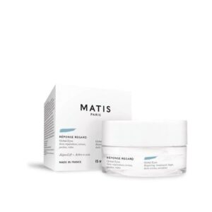 matis paris regard global eyes p/j 15 ml