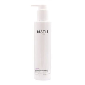 matis paris authentik milk 200ml