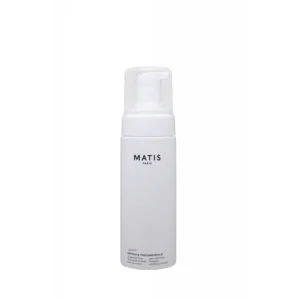 matis paris authentik foam 150ml