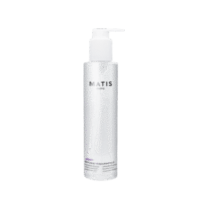 matis paris authentik essence 200ml