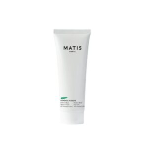 matis paris perfect mask 50ml