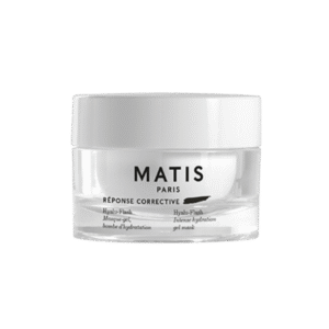 matis paris reponse corrective hyalu flash 50 ml