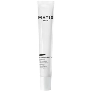 matis paris reponse corrective hyalu lips 10 ml