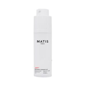 matis paris hyalu liss light