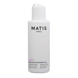 matis paris fondam authentik powder 50g