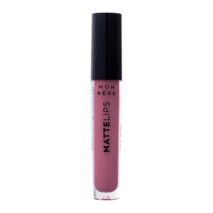 mrv.matte lips n026