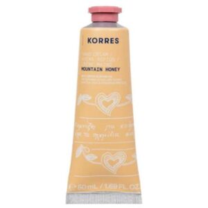 korres ΜΕΛΙ ΚΡΕΜΑ ΧΕΡΙΩΝ 50ml