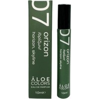 aloe colors 07 orizon eau de parfum