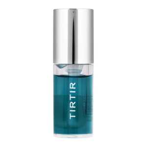 tir tir my glow mint lip oil [5.7ml]