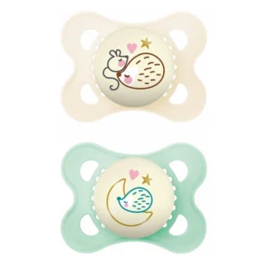 mam original night unisex