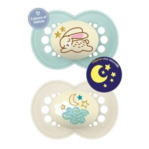 mam original night unisex