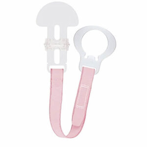 mam clip girl ΚΟΡΔΕΛΑ ΣΤΗΡΙΞΗΣ