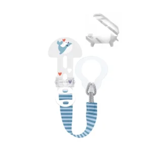 mam clip it! & cover boy ΜΕ ΠΡΟΣΤΑΤΕΥΤΙΚΟ ΚΑΠΑΚΙ ΘΗΛΗΣ