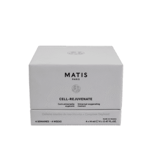 matis paris cell rejuvenate 4x15ml