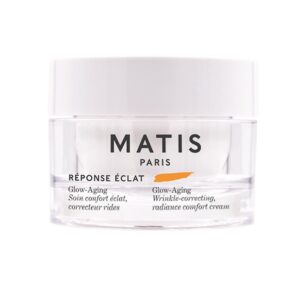 matis paris glow aging 50ml