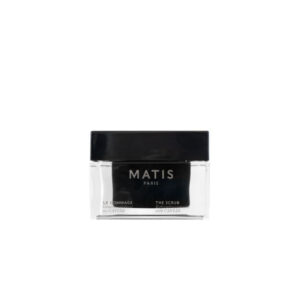 matis paris the scrub 50ml