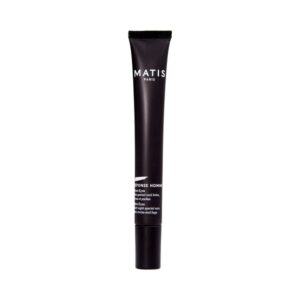 matis paris reset eyes 50ml