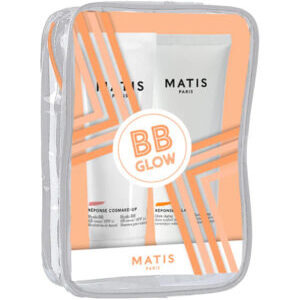 matis paris bb glow pouch