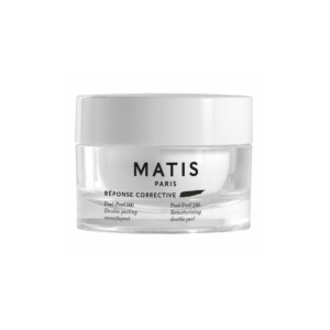 matis paris reponse corrective peel perfect 100