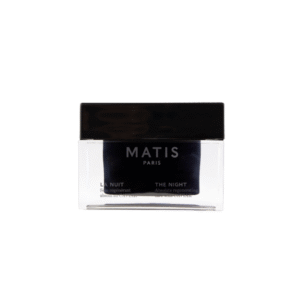 matis paris caviar the night p/j 50 ml