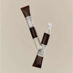 skin1004 madagascar centella probio cica bakuchiol eye cream