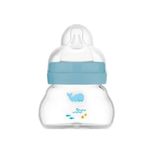 mam feel good 90ml boy 0 ΜΗΝΩΝ