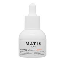 matis paris reponse delicate sensibiotic serum