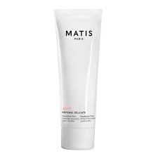 matis paris sensibiotic peel 50ml