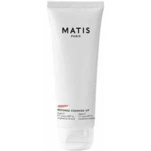 matis paris cosmup nutri cc spf 10 50ml