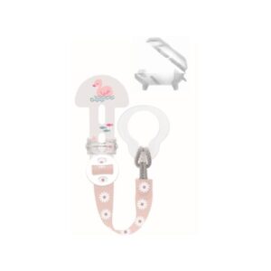 mam clip it! & cover girl ΜΕ ΠΡΟΣΤΑΤΕΥΤΙΚΟ ΚΑΠΑΚΙ ΘΗΛΗΣ