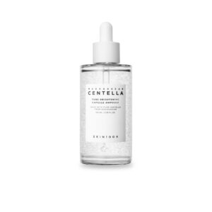 skin 1004 tone brightening capsule ampoule 100ml