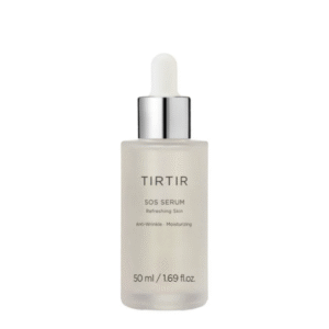 tir tir sos serum [50ml]