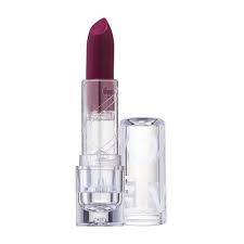 mrv.pop lipstick n0 22