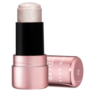 mrv.stel.jelly stick highl.n0 1