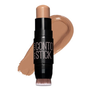 mrv.contour stick 01nocciola
