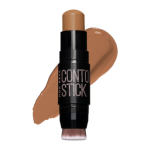 mrv.contour stick 02 macchiato