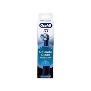 oral b ant/ka ultimate clean