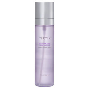 tir tir collagen core glow essence [120ml]