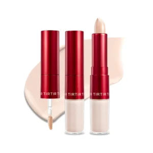 tir tir glide & hide blurring concealer 1 n