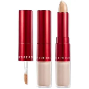 tir tir glide & hide blurring concealer 4 n