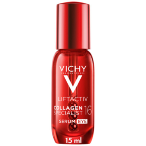 vy collagen 16 eyes 15ml