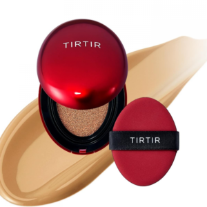 tir tir mask fit red cushion 29n natural beige