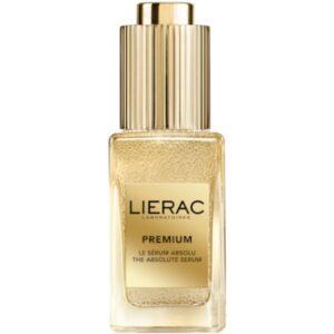 lierac premium le serum absolu