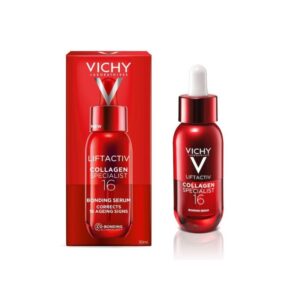 vichy lift collagen 16 serum 16 discount