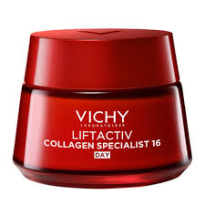 vichy lift collagen 16 cream 16 discount