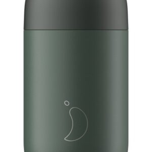 s2 cc pine green 340ml