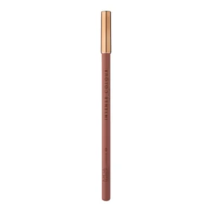 mua intense colour lip liner suntan