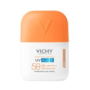 vichy cs uv aqua tl spf50 b50ml de it
