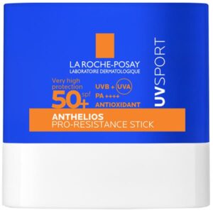la roche posay anthelios uv sport stick 10g