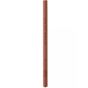 mua intense colour lip liner polaris